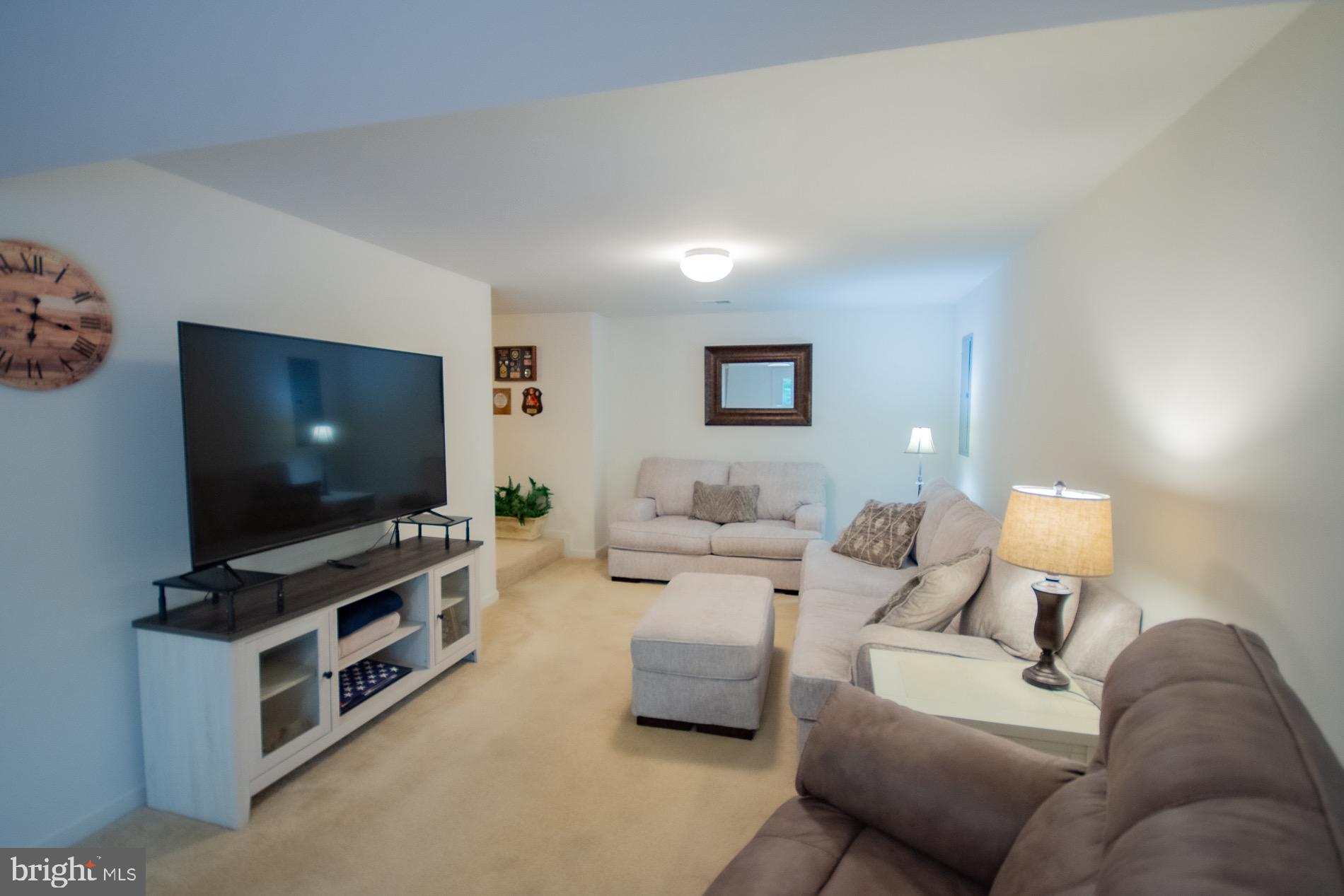 567 Rivanna Run Falling Waters, WV 25419 - Photo 57 of 96