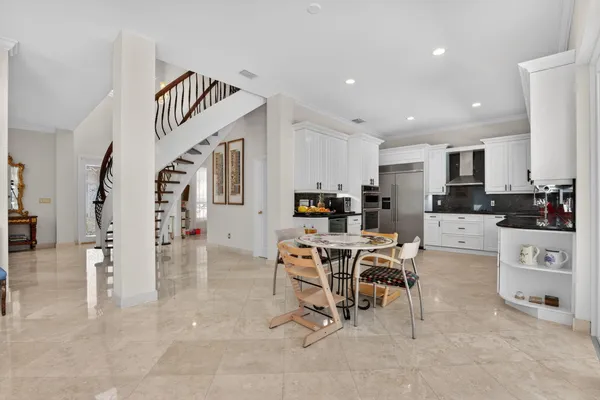 $1,310,000 | 7525 Northwest 75th Drive, Parkland, FL 33067