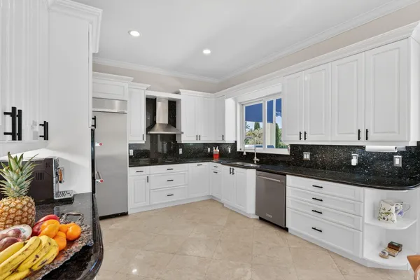 $1,310,000 | 7525 Northwest 75th Drive, Parkland, FL 33067