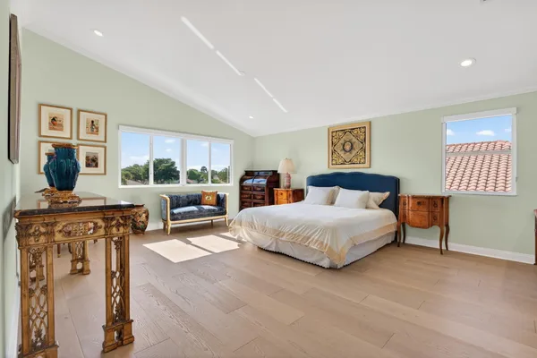 $1,310,000 | 7525 Northwest 75th Drive, Parkland, FL 33067