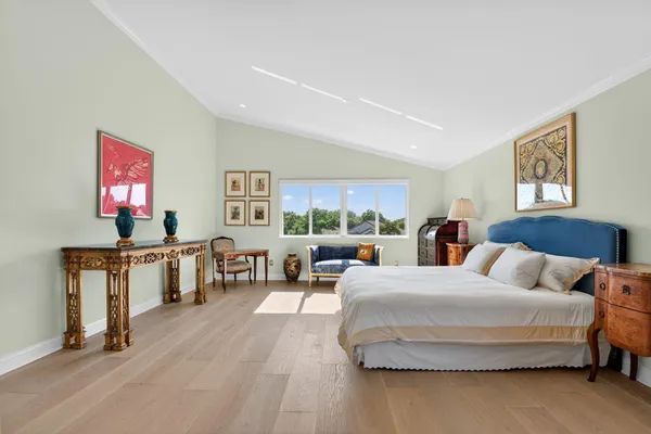 $1,310,000 | 7525 Northwest 75th Drive, Parkland, FL 33067