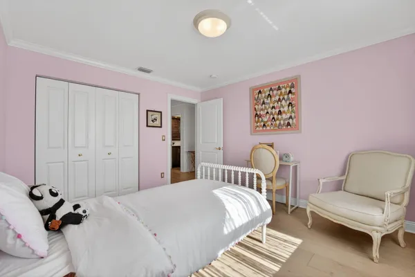 $1,310,000 | 7525 Northwest 75th Drive, Parkland, FL 33067