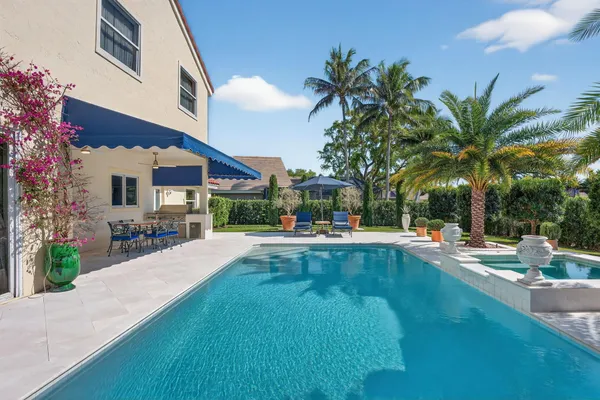 $1,310,000 | 7525 Northwest 75th Drive, Parkland, FL 33067