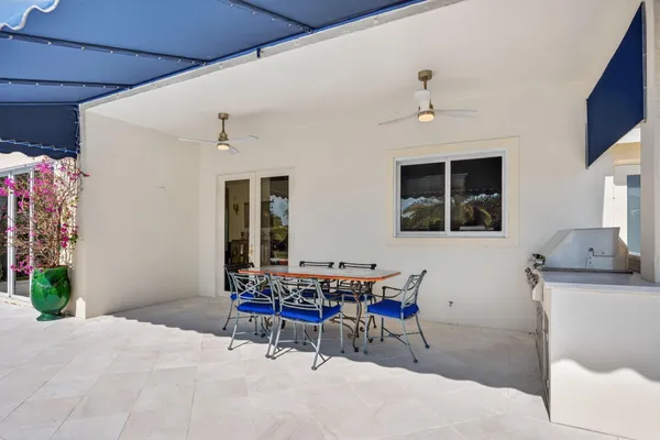 $1,310,000 | 7525 Northwest 75th Drive, Parkland, FL 33067