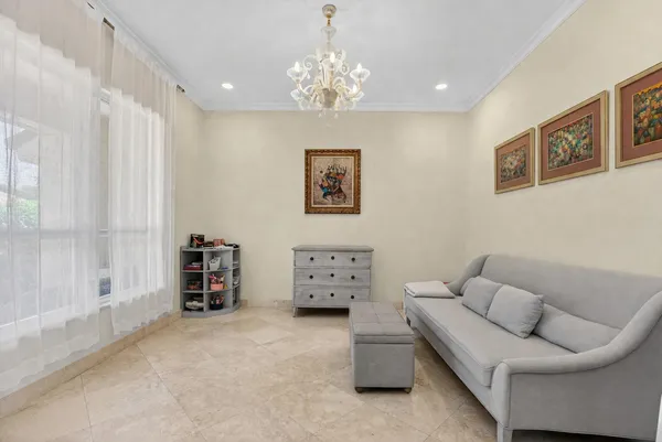 $1,310,000 | 7525 Northwest 75th Drive, Parkland, FL 33067