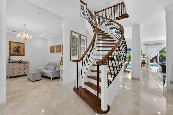 $1,310,000 | 7525 Northwest 75th Drive, Parkland, FL 33067