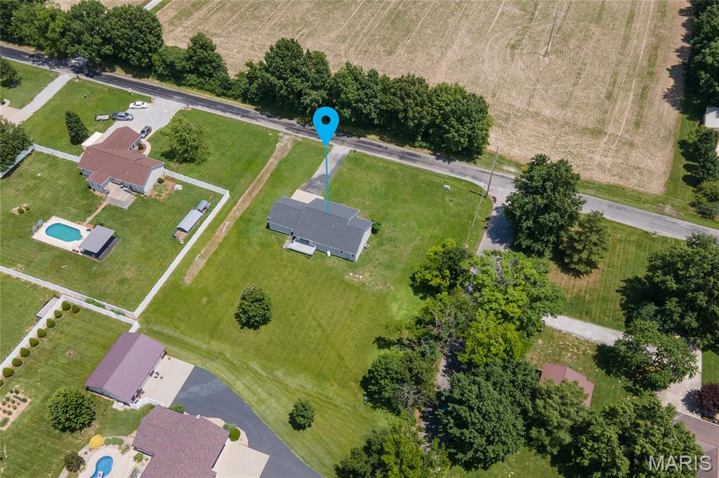12063 Strawberry Road Carbondale, IL 62901 - Photo 36 of 36