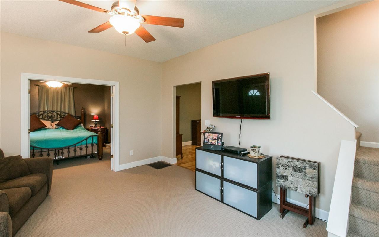 1819 Angle Road Southwest Kalona, IA 52247 - Photo 8 of 21 Gallery Image 8