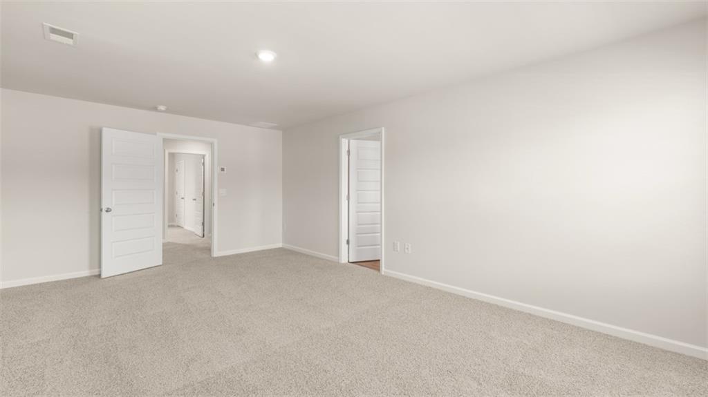 229 Cattle Drive Perry, GA 31069 - Photo 24 of 43 Gallery Image 24