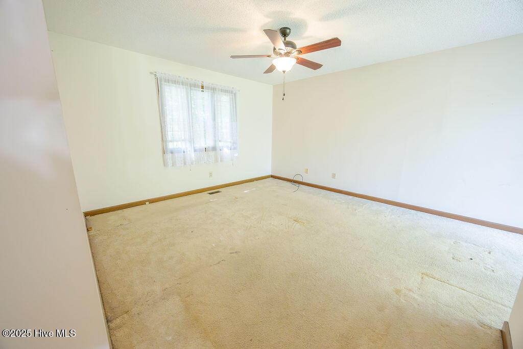400 Rockledge Road New Bern, NC 28562 - Photo 40 of 42 _V3A0427