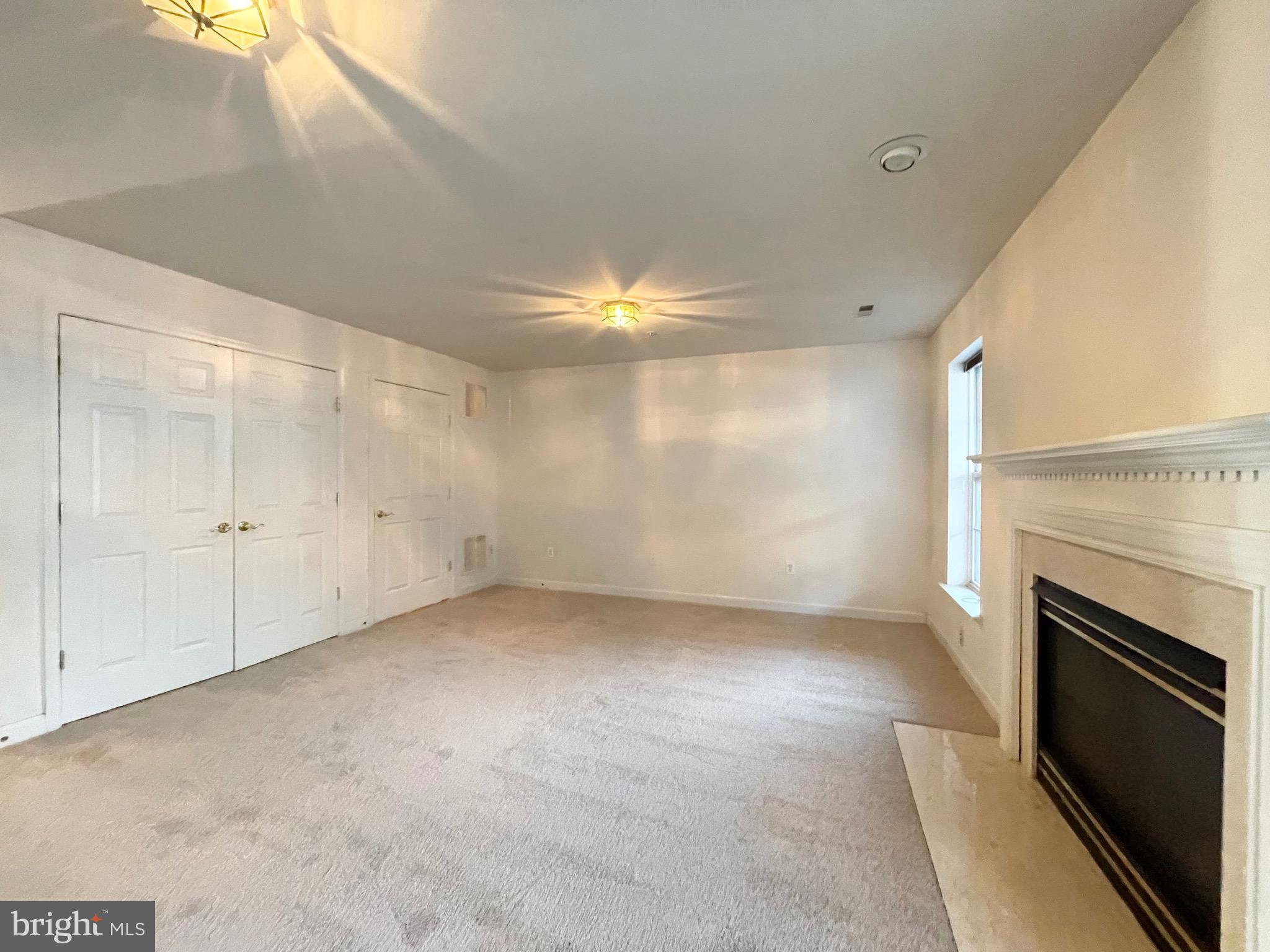 8822 Lew Wallace Road Frederick, MD 21704 - Photo 19 of 38