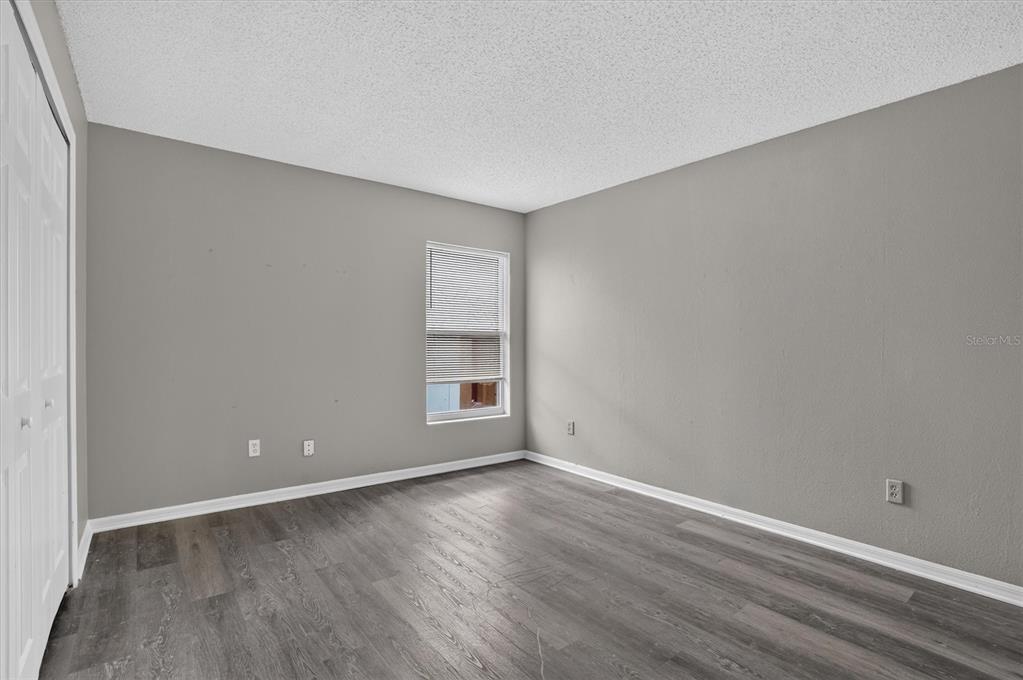 2421 Ruddenstone Way Kissimmee, FL 34744 - Photo 13 of 29 Gallery Image 13
