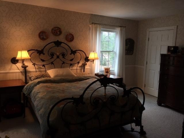 277 Preuss Road West Manistee, MI 49660 - Photo 12 of 37 IMG_0692