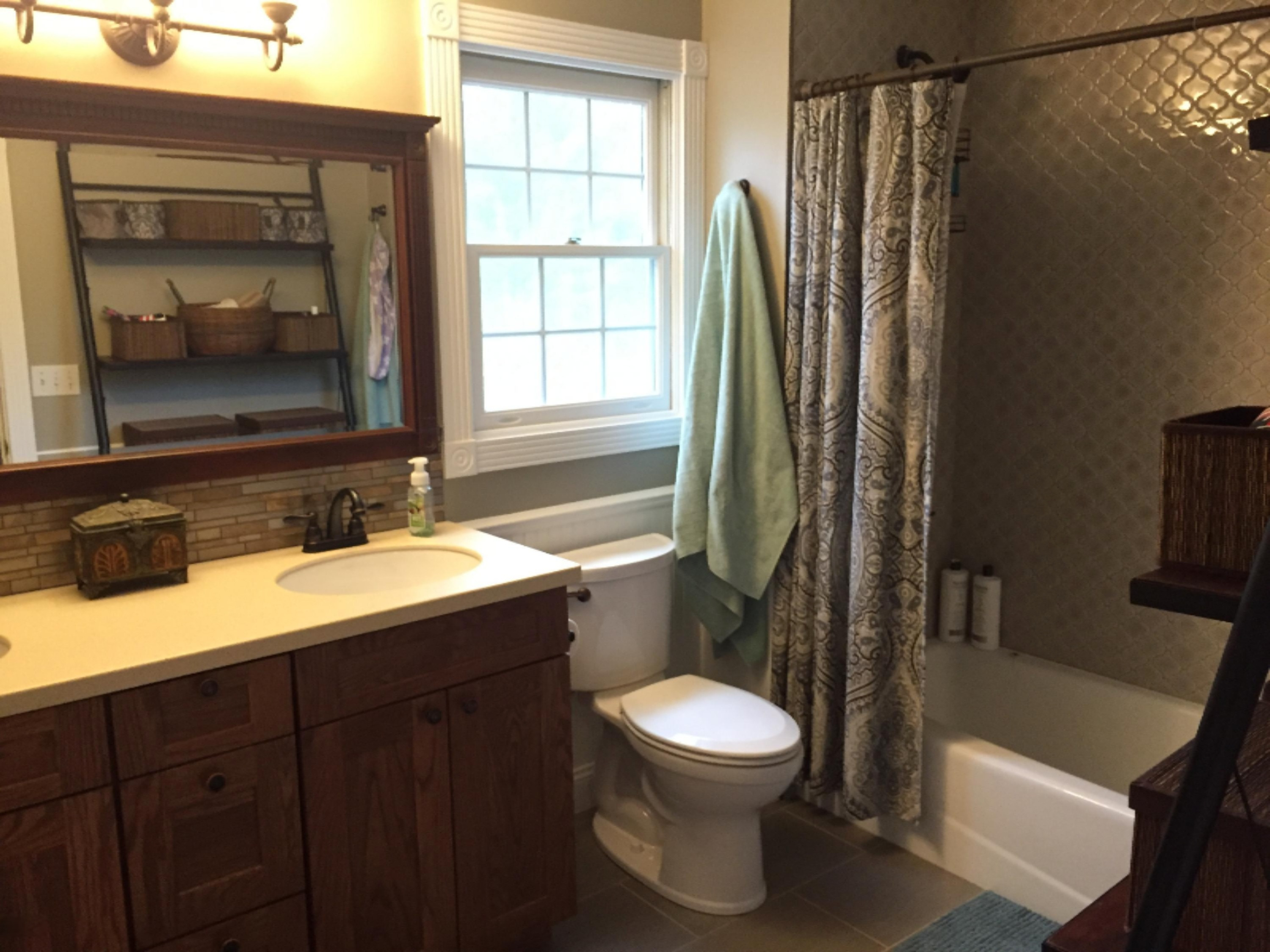 277 Preuss Road West Manistee, MI 49660 - Photo 16 of 37 IMG_6330