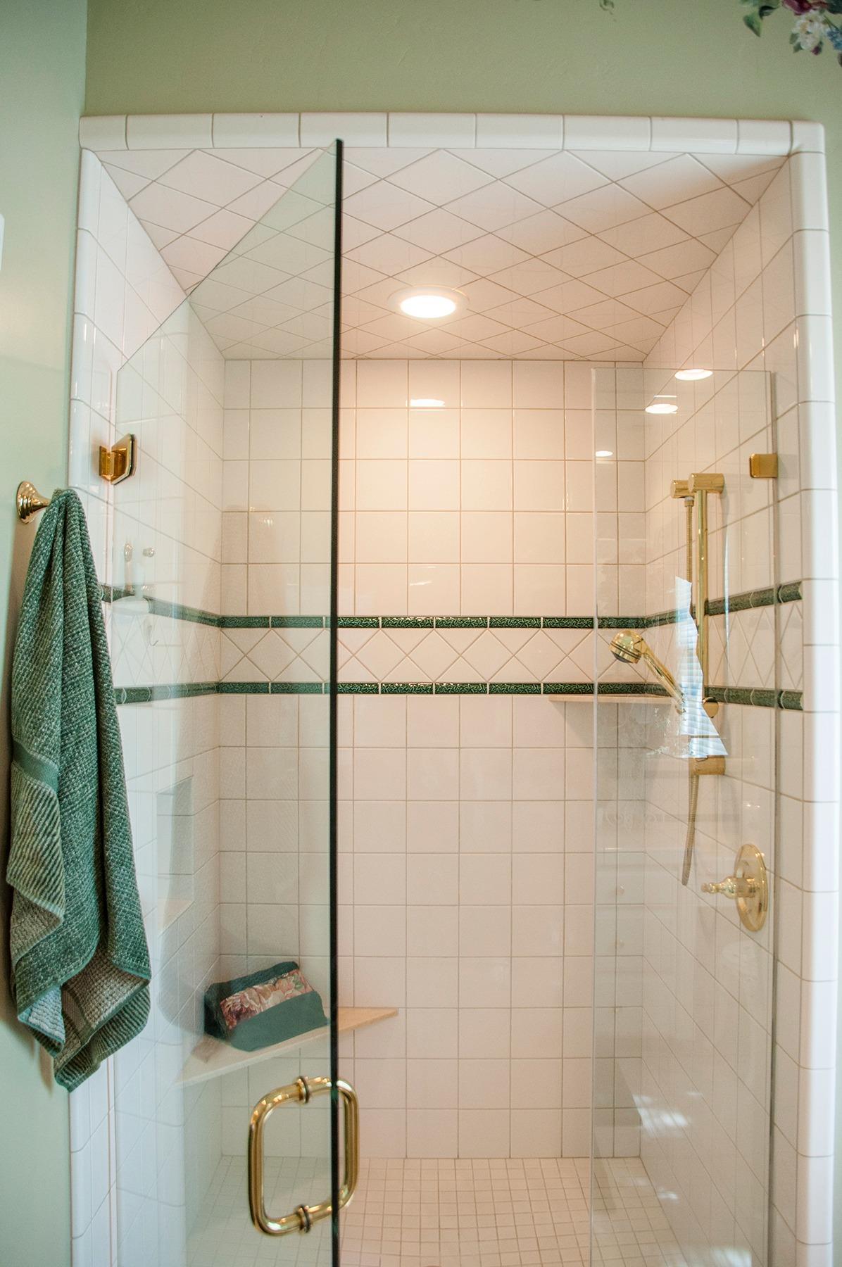 31047 Angus Loop Drive Springville, CA 93265 - Photo 67 of 80 Additional Photo
