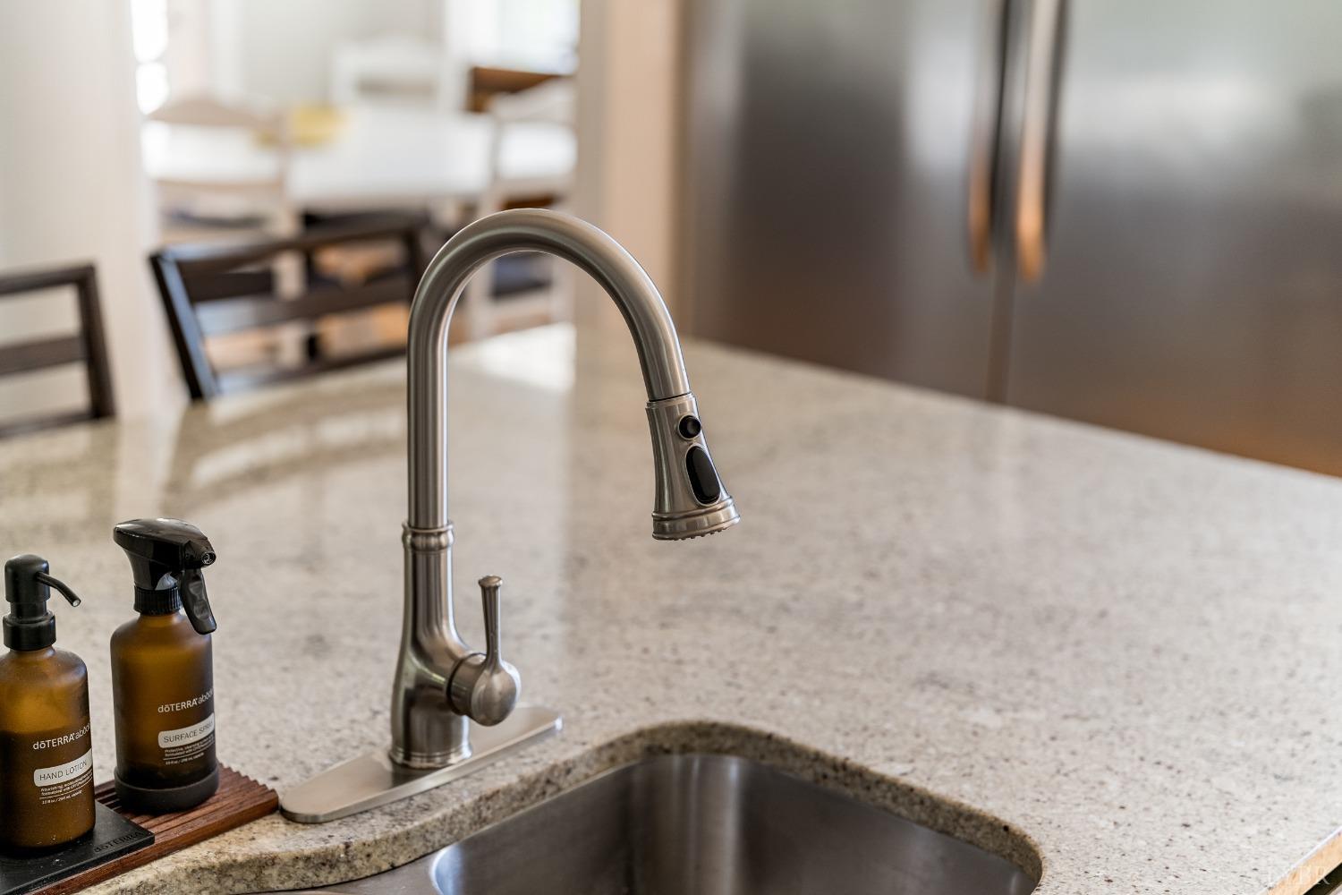 212 Barringer Drive Rustburg, VA 24588 - Photo 12 of 63