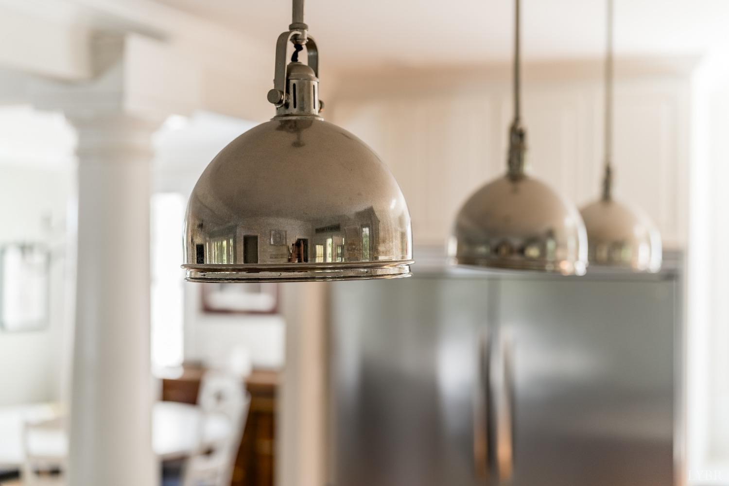 212 Barringer Drive Rustburg, VA 24588 - Photo 13 of 63