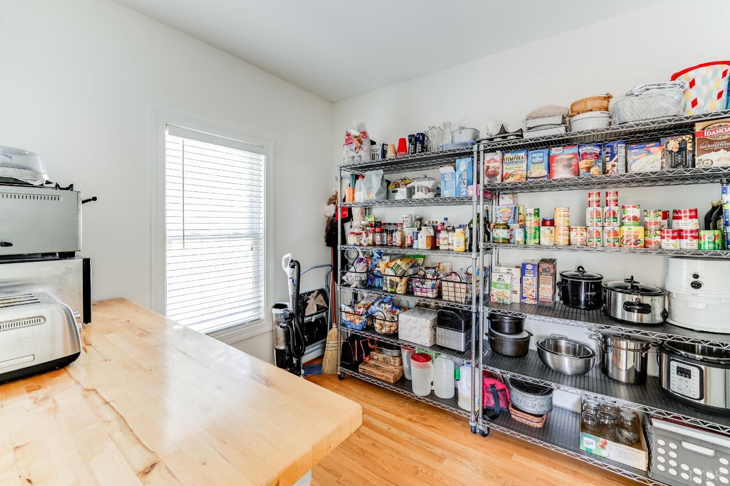 212 Barringer Drive Rustburg, VA 24588 - Photo 23 of 63