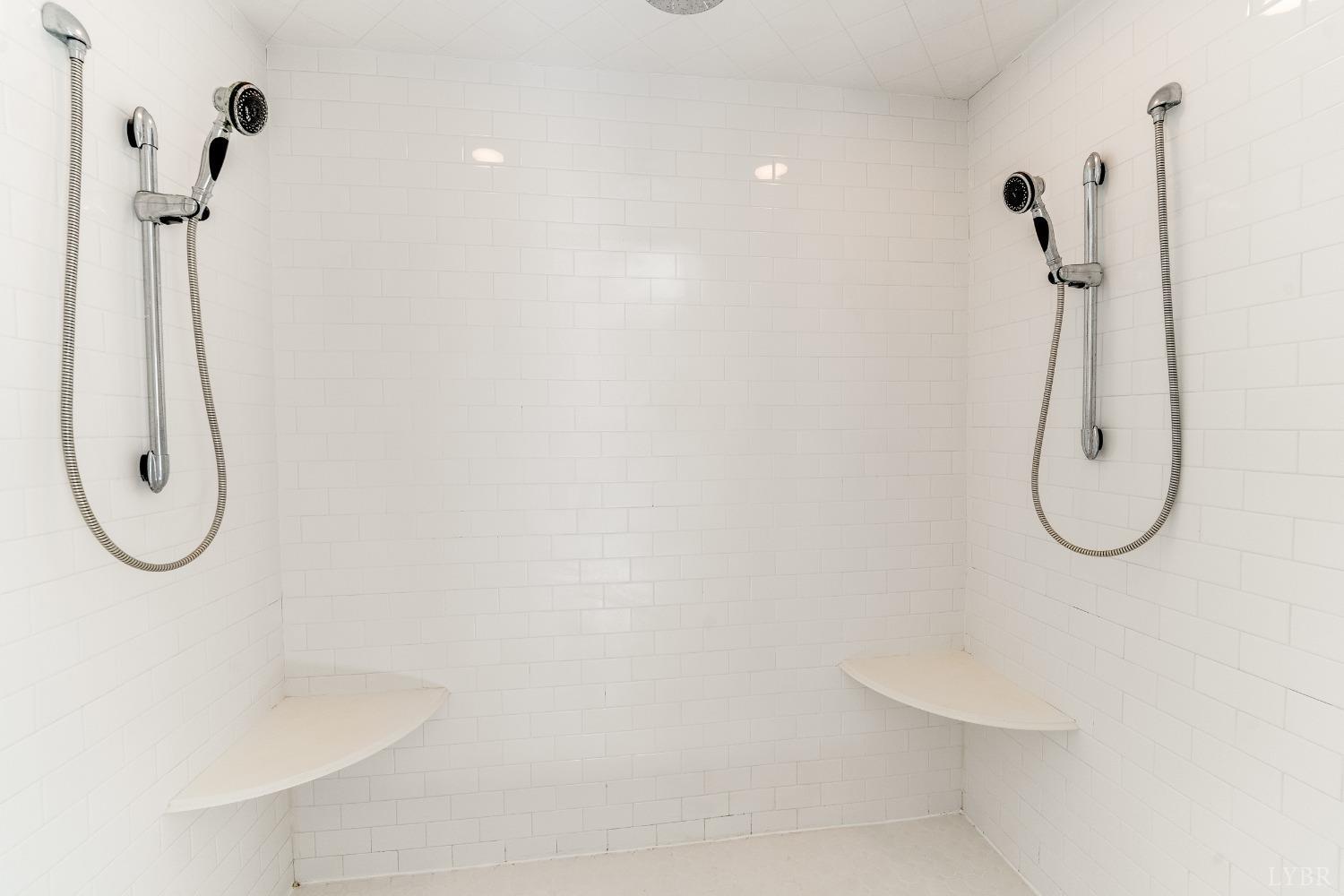 212 Barringer Drive Rustburg, VA 24588 - Photo 29 of 63