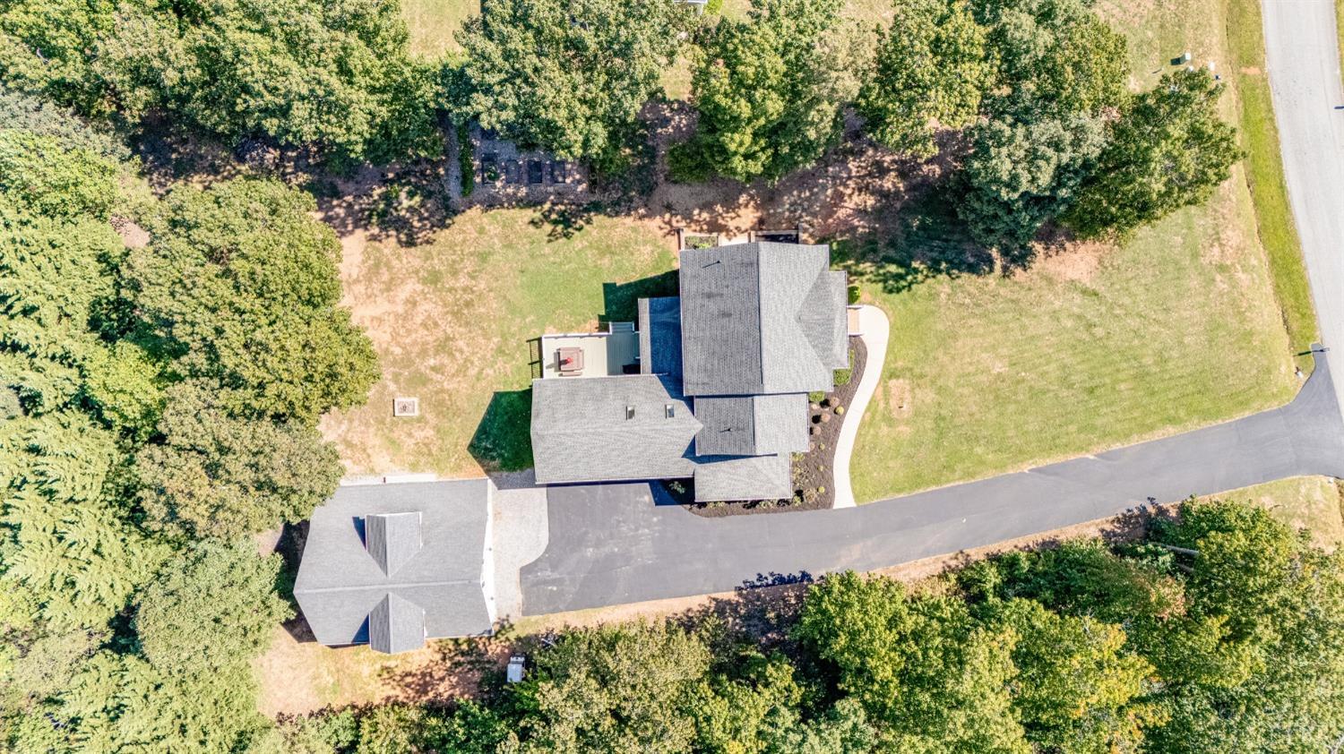 212 Barringer Drive Rustburg, VA 24588 - Photo 58 of 63