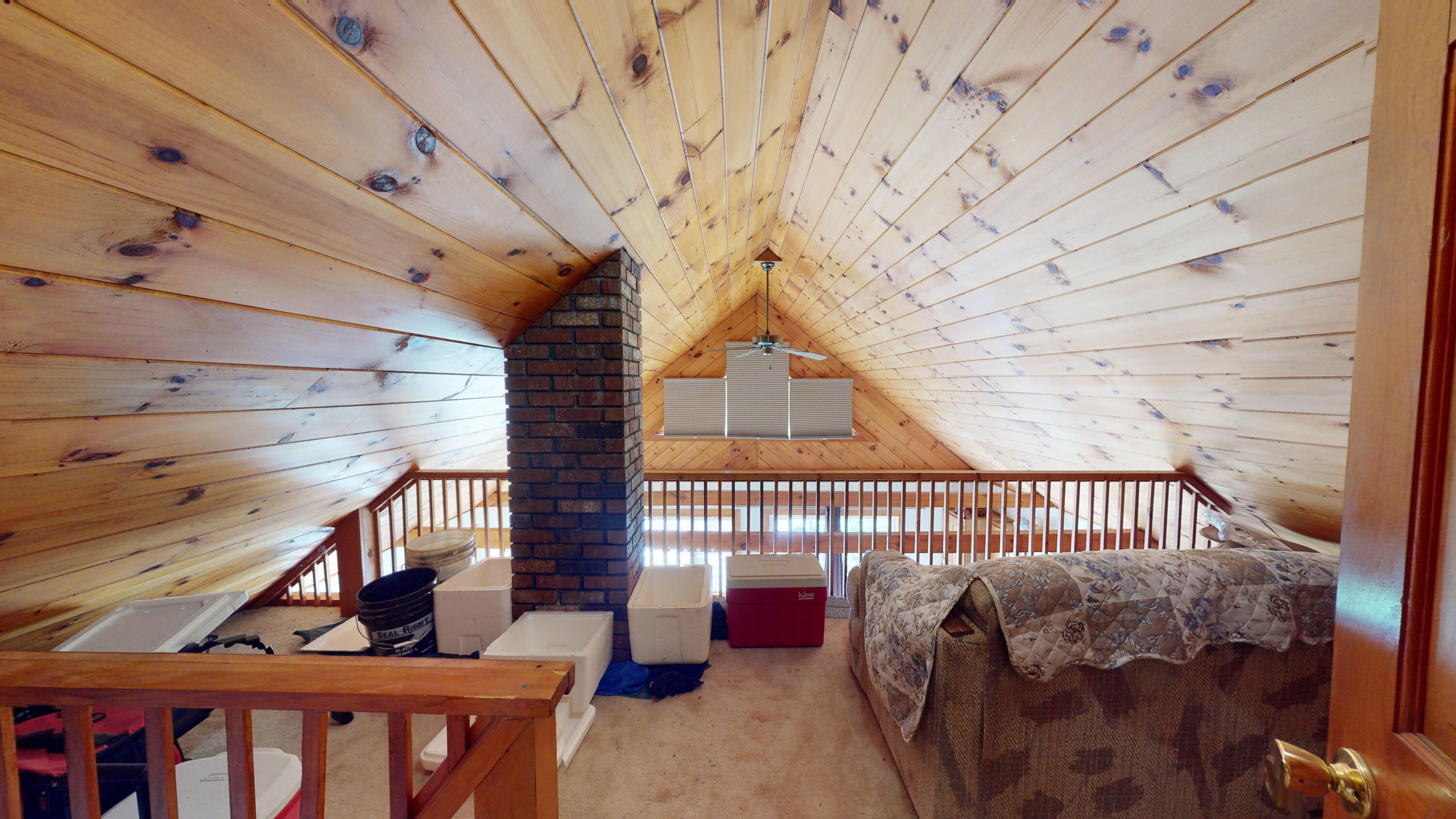 149 Mt Pisgah Road Wayne, ME 04284 - Photo 24 of 62 149-Mt-Pisgah-Rd-Wayne-ME-04284-07032023