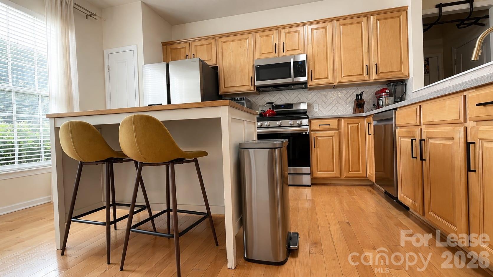 3306 Darlington Road Matthews, NC 28105 - Photo 6 of 11