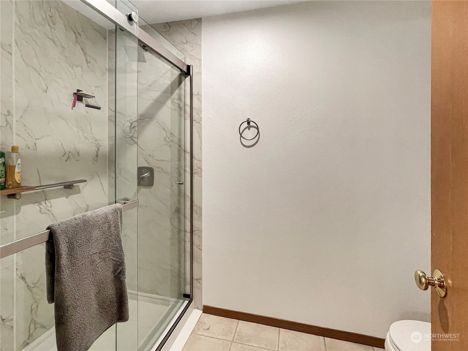 636 Studebaker Road Castle Rock, WA 98611 - Photo 12 of 39 Gallery Image 12