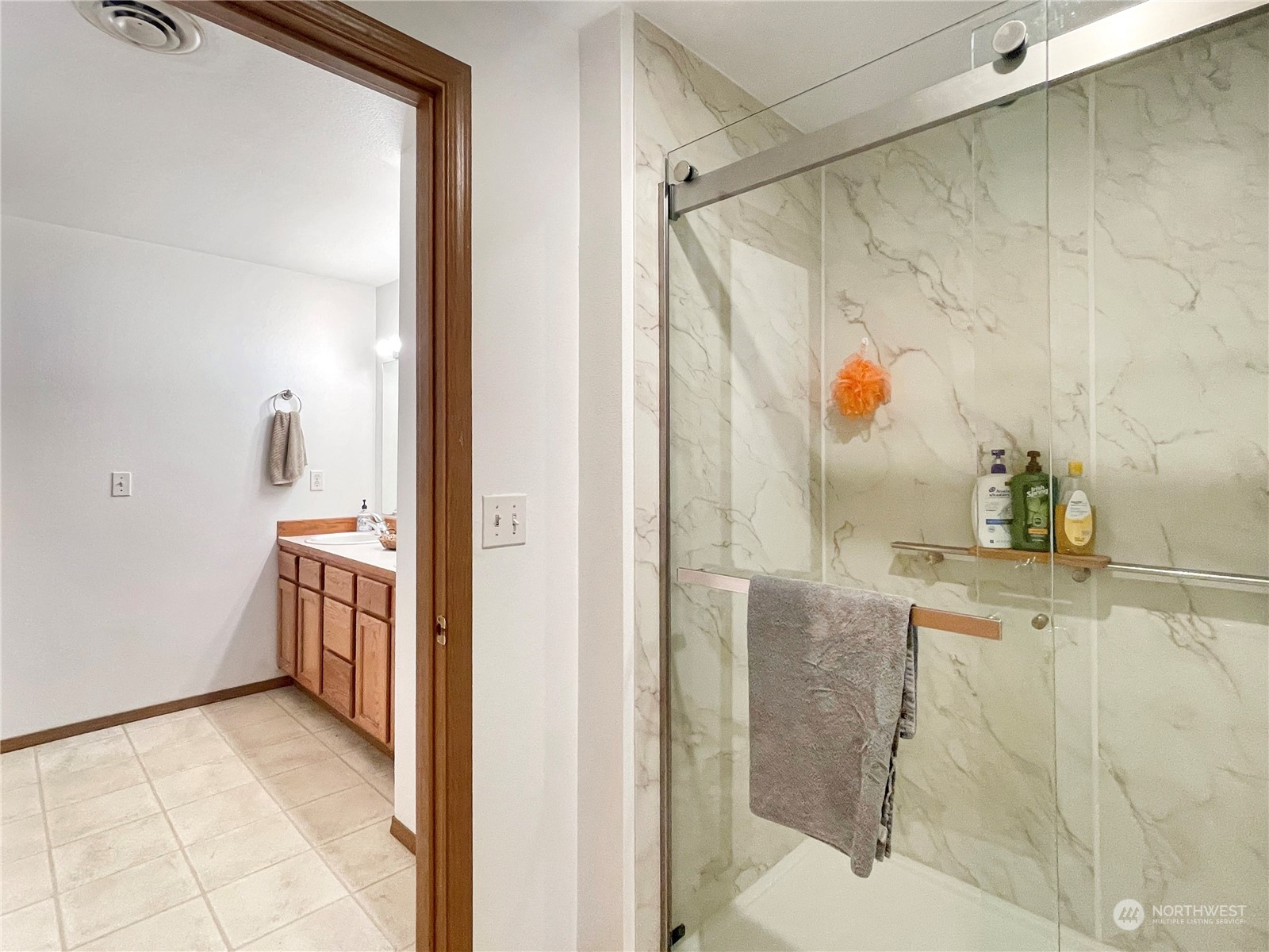 636 Studebaker Road Castle Rock, WA 98611 - Photo 13 of 39 Gallery Image 13