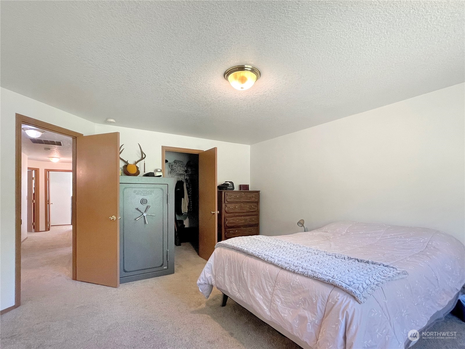636 Studebaker Road Castle Rock, WA 98611 - Photo 15 of 39 Gallery Image 15