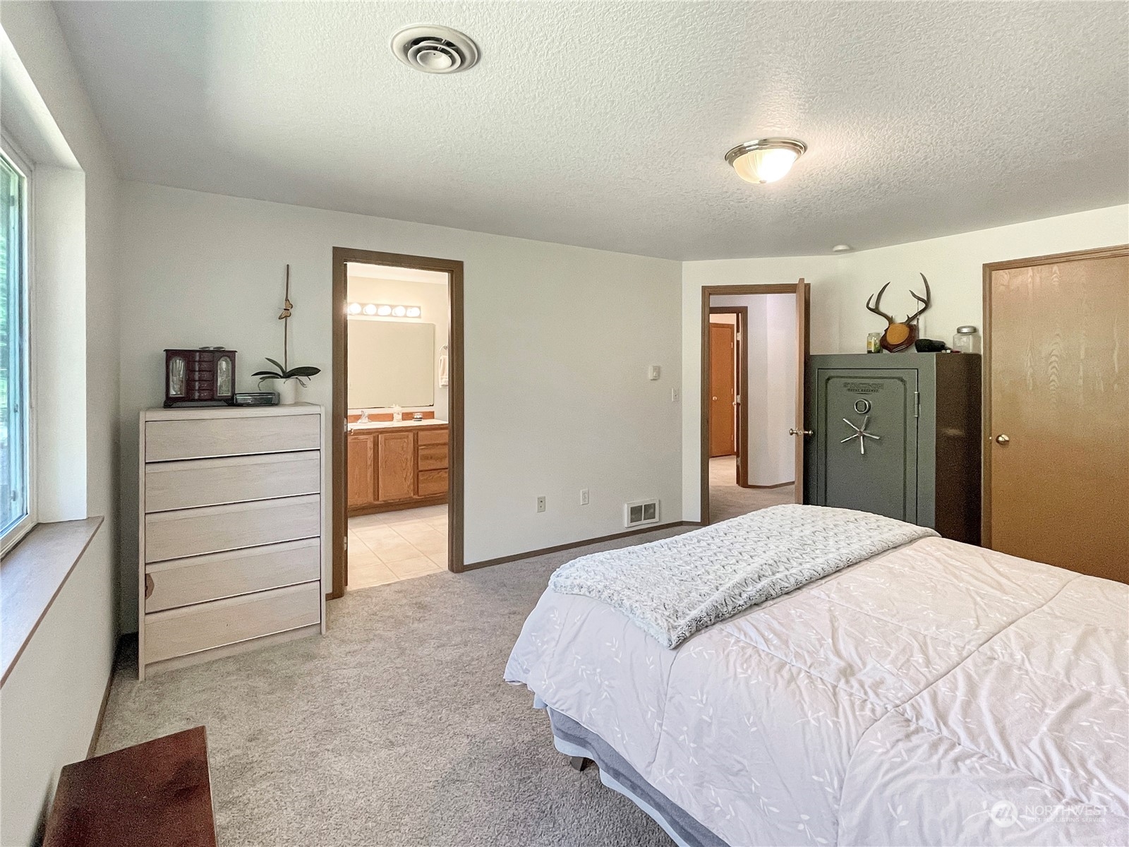 636 Studebaker Road Castle Rock, WA 98611 - Photo 16 of 39 Gallery Image 16