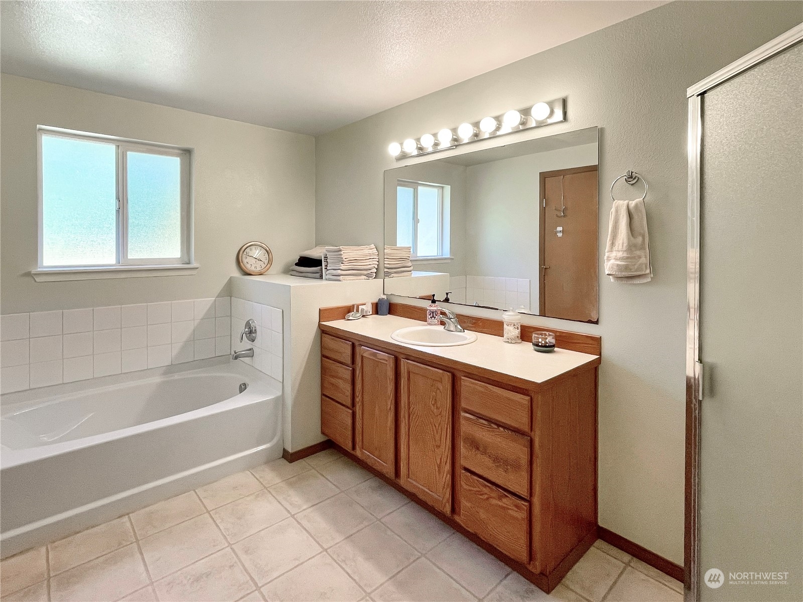 636 Studebaker Road Castle Rock, WA 98611 - Photo 18 of 39 Gallery Image 18