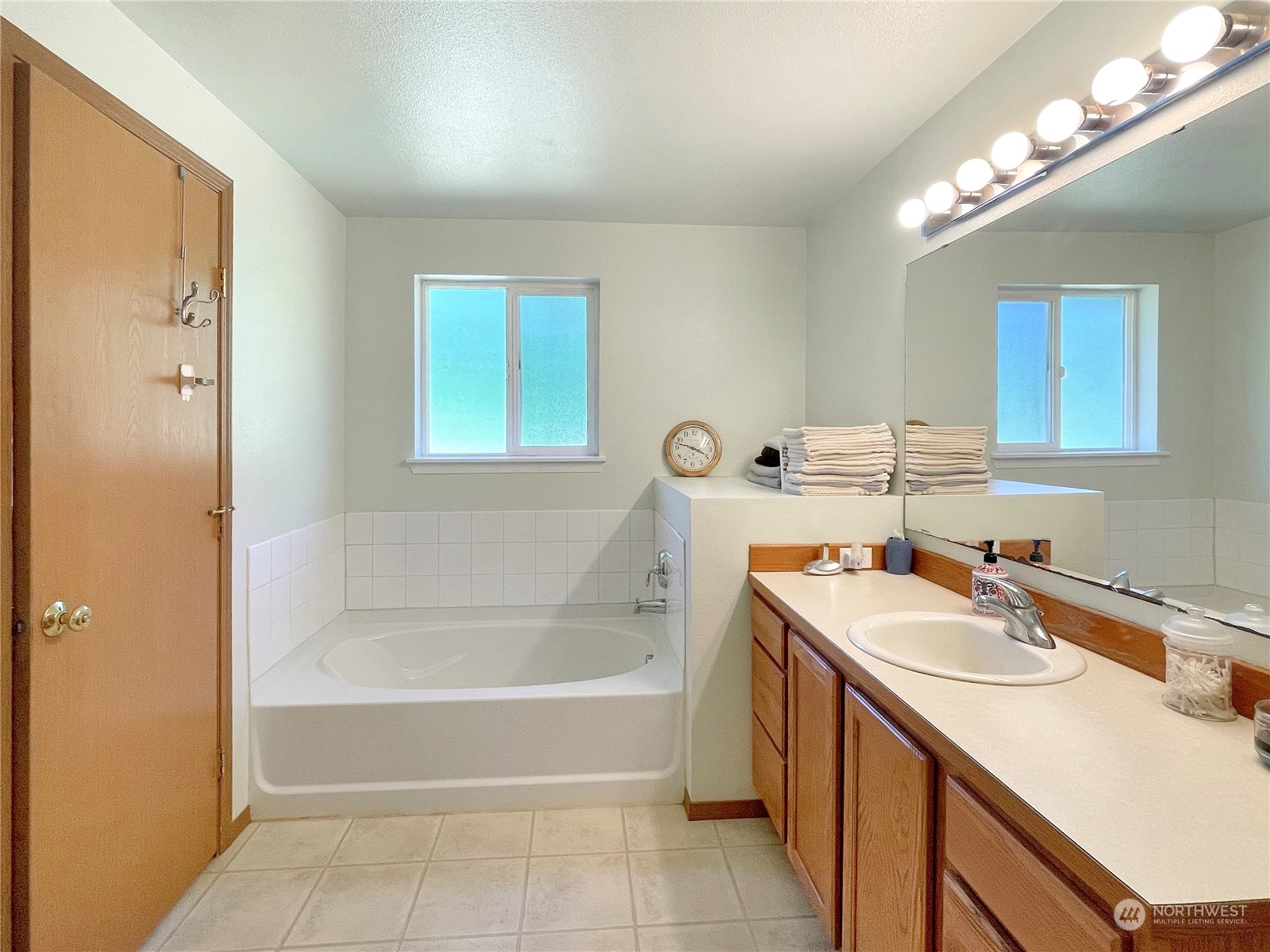 636 Studebaker Road Castle Rock, WA 98611 - Photo 19 of 39 Gallery Image 19