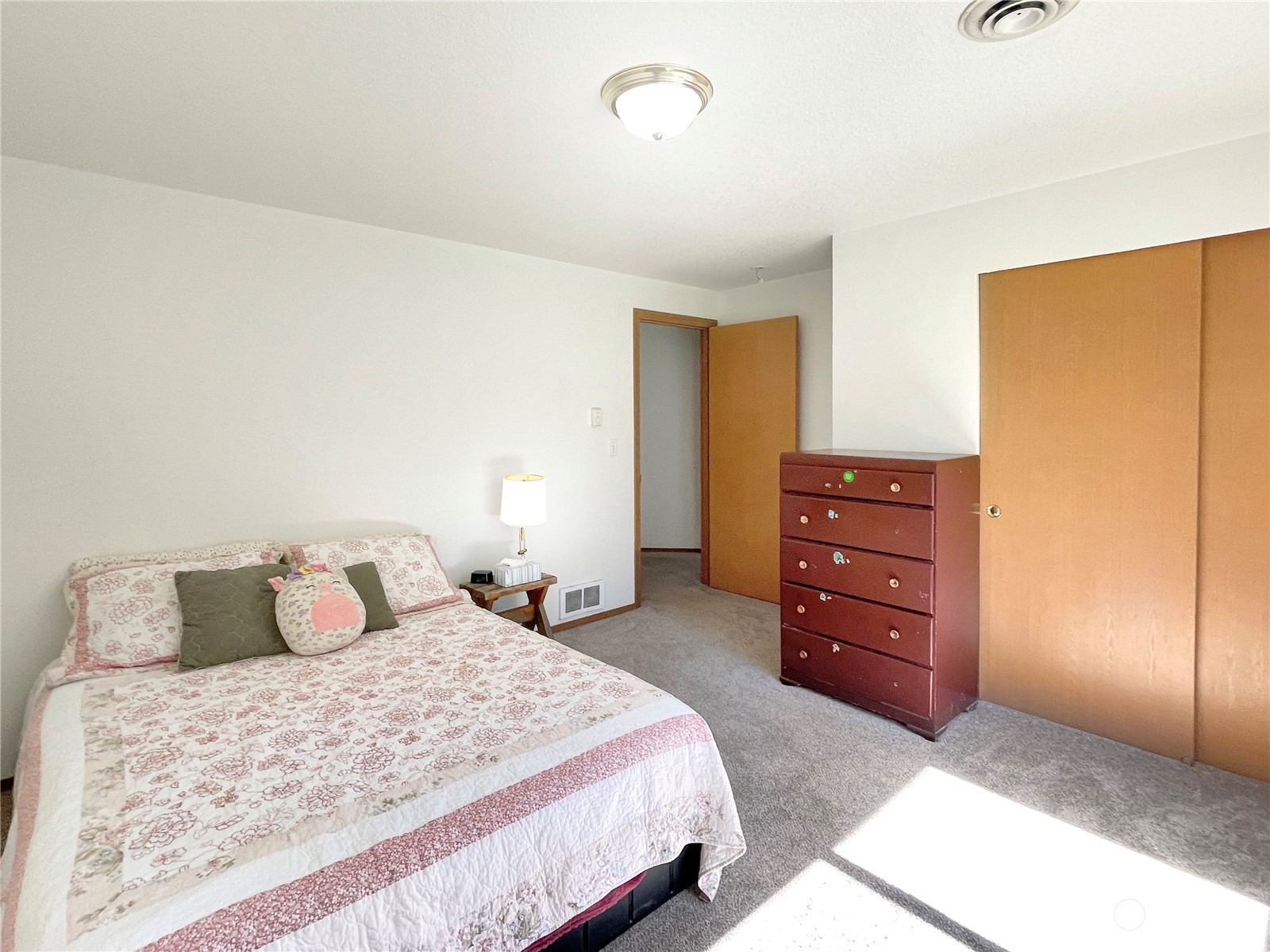 636 Studebaker Road Castle Rock, WA 98611 - Photo 20 of 39 Gallery Image 20