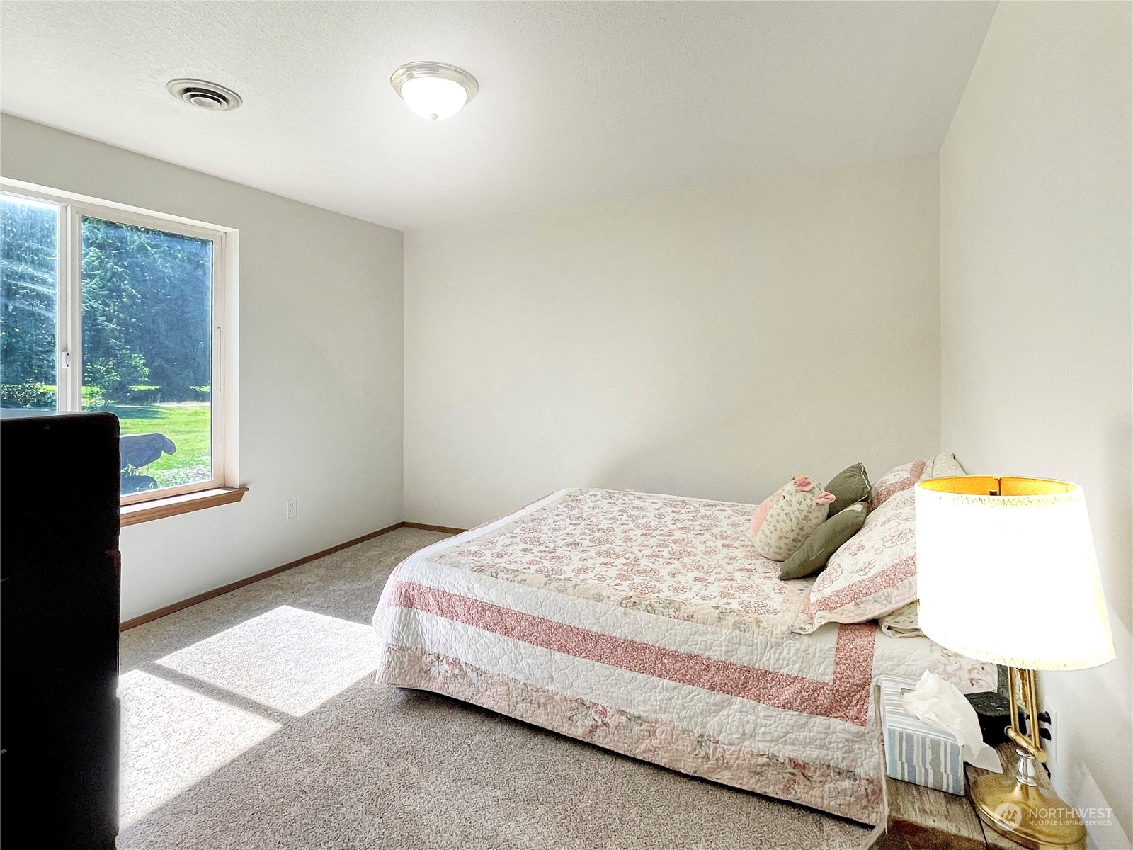 636 Studebaker Road Castle Rock, WA 98611 - Photo 21 of 39 Gallery Image 21