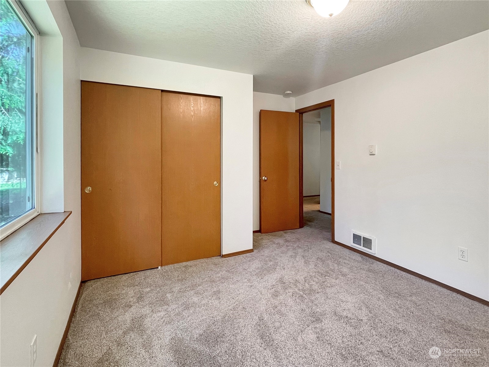 636 Studebaker Road Castle Rock, WA 98611 - Photo 23 of 39 Gallery Image 23