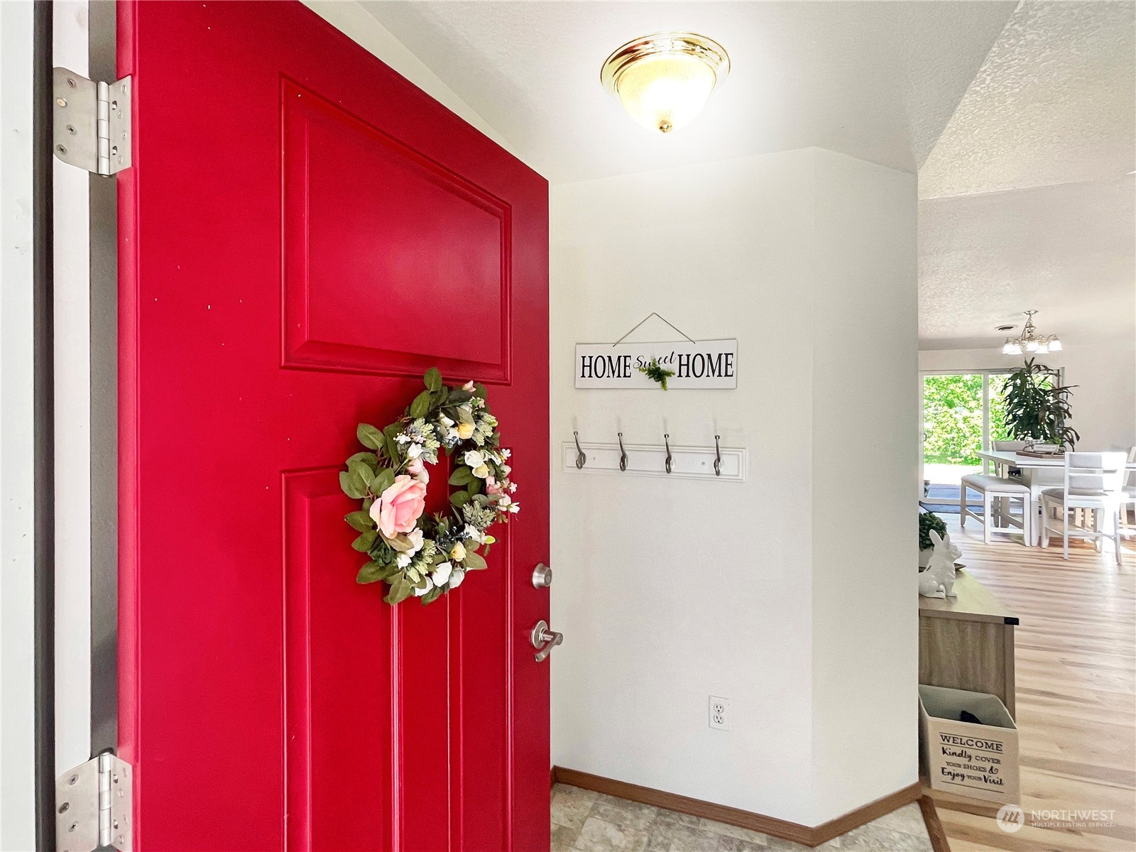 636 Studebaker Road Castle Rock, WA 98611 - Photo 3 of 39 Gallery Image 3