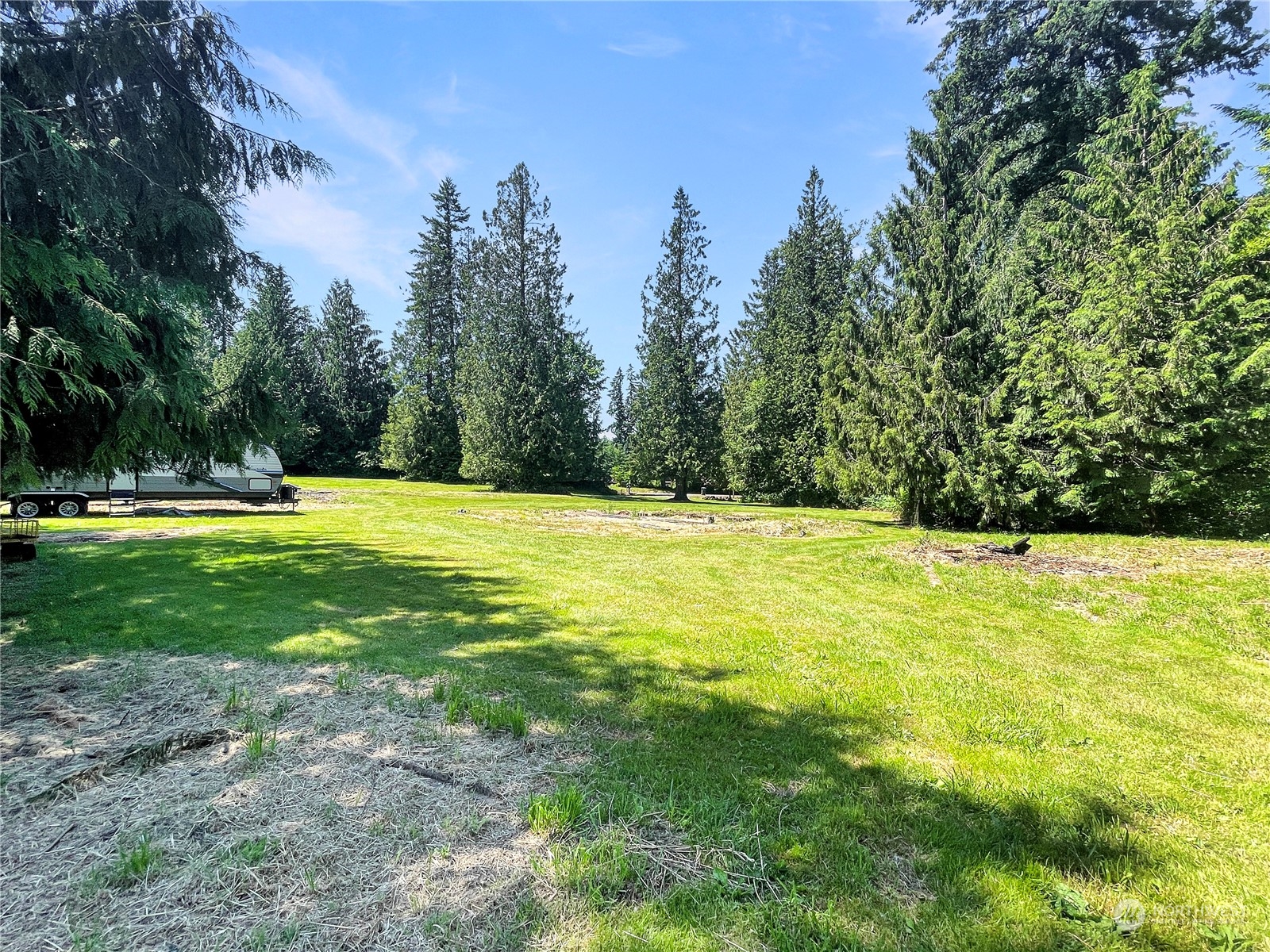 636 Studebaker Road Castle Rock, WA 98611 - Photo 32 of 39 Gallery Image 32