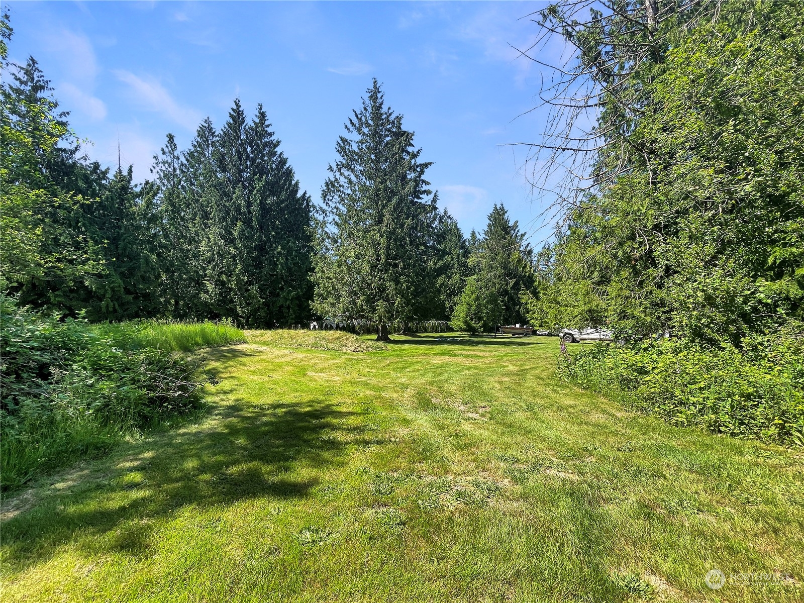 636 Studebaker Road Castle Rock, WA 98611 - Photo 36 of 39 Gallery Image 36