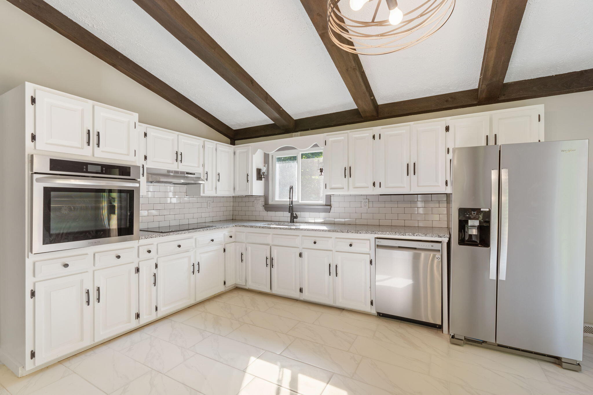 173 Deerfield Road Poland, ME 04274 - Photo 31 of 43 31-web-or-mls-DSC06389
