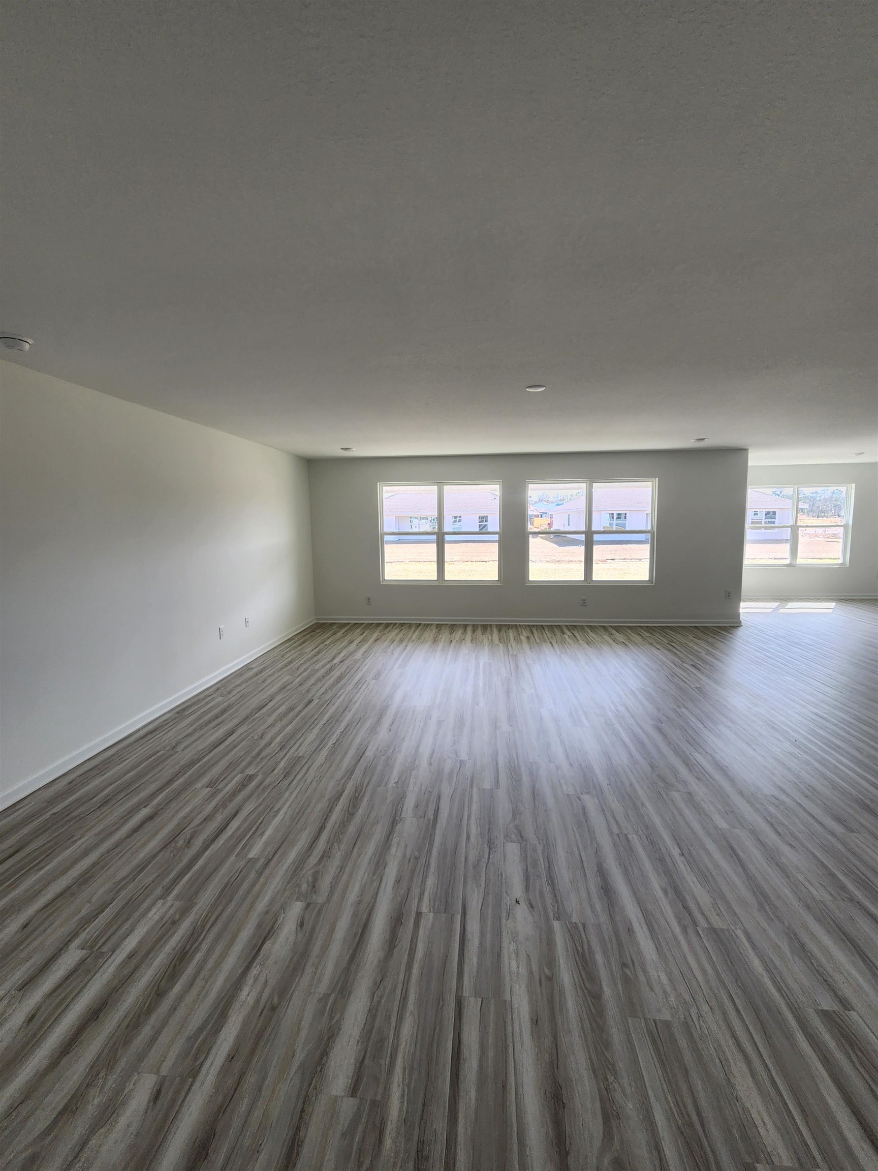 22268 Aleutian Avenue Foley, AL 36535 - Photo 12 of 23