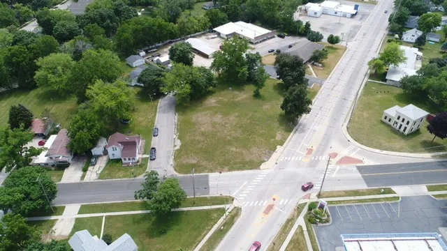 $110,000 | 503 South Janesville Street, Whitewater, WI 53190