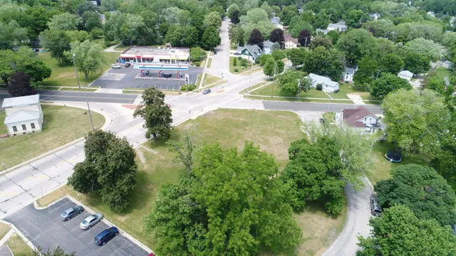 $110,000 | 503 South Janesville Street, Whitewater, WI 53190