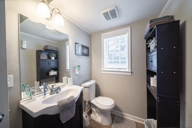 $295,000 | 2325 Coventry Drive, Columbus, GA 31904