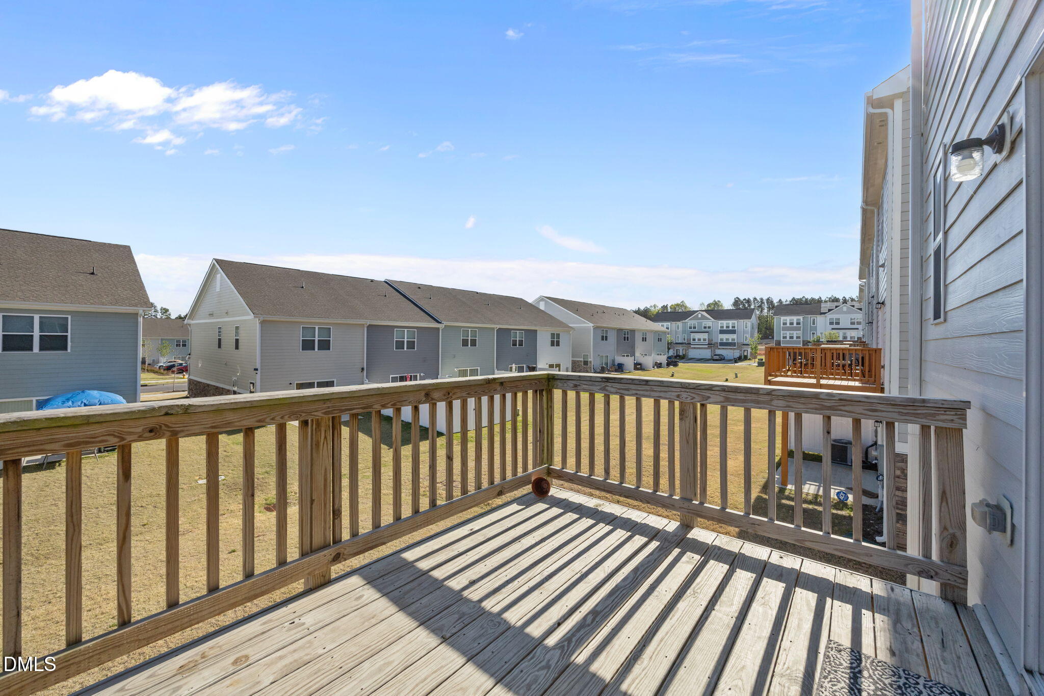 6927 Point Bar Place Raleigh, NC 27616 - Photo 29 of 49 48-web-or-mls-IMG_3155