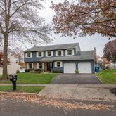 $615,000 | 237 Holly Drive, Chalfont, PA 18914