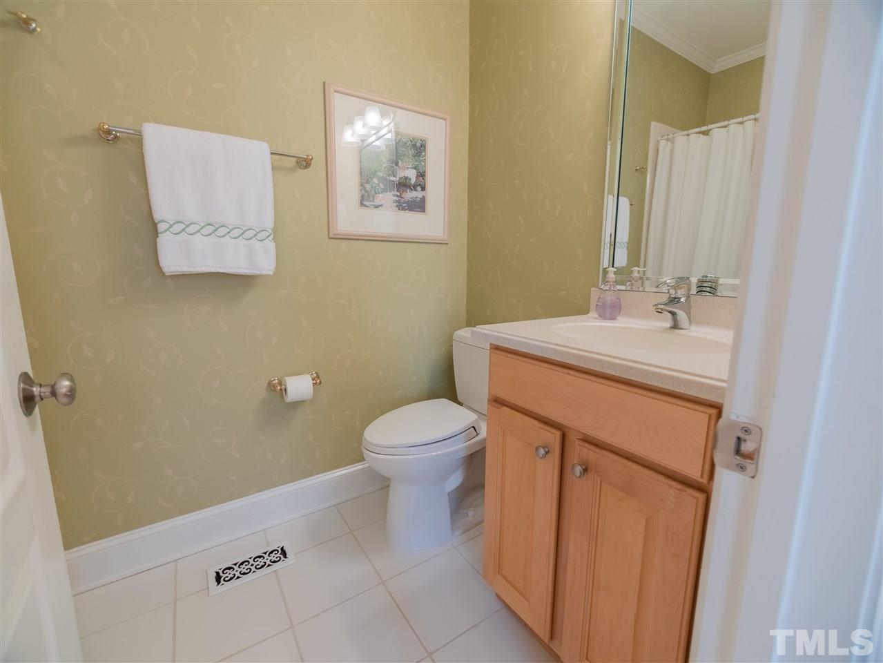 4016 White Chapel Way Raleigh, NC 27615 - Photo 14 of 30 Gallery Image 14