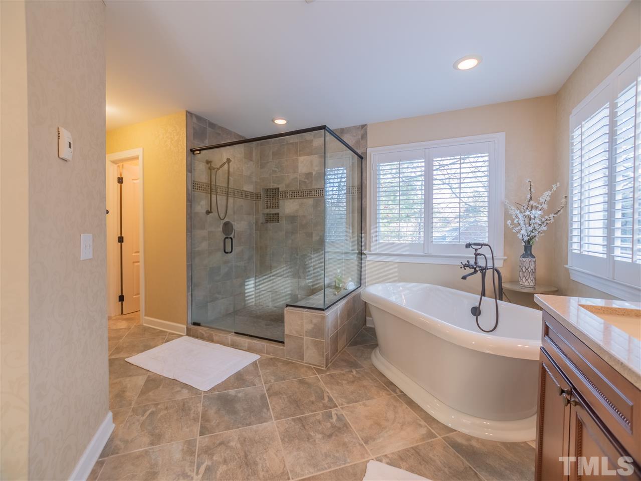 4016 White Chapel Way Raleigh, NC 27615 - Photo 17 of 30 Gallery Image 17