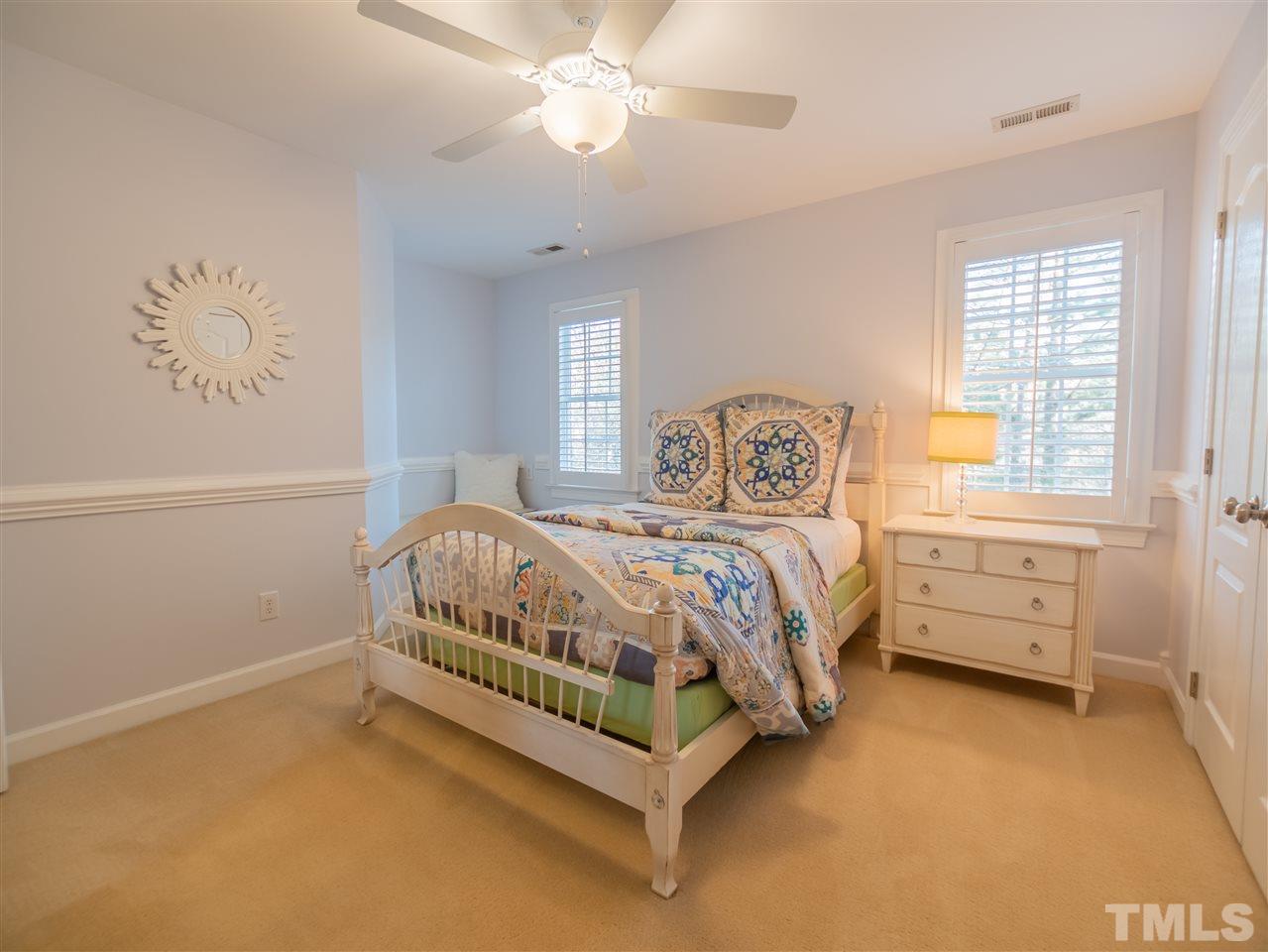 4016 White Chapel Way Raleigh, NC 27615 - Photo 18 of 30 Gallery Image 18