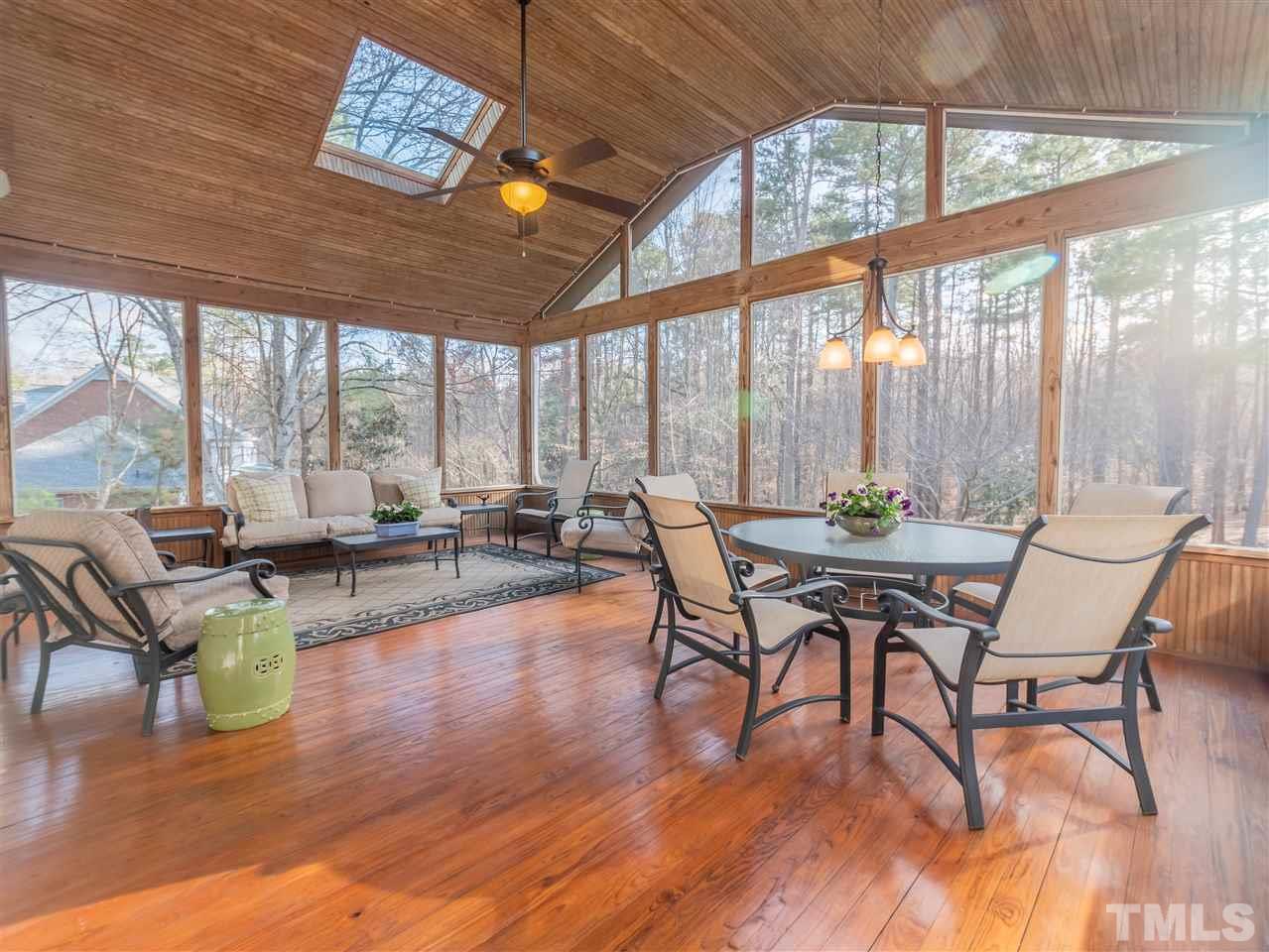 4016 White Chapel Way Raleigh, NC 27615 - Photo 27 of 30 Gallery Image 27