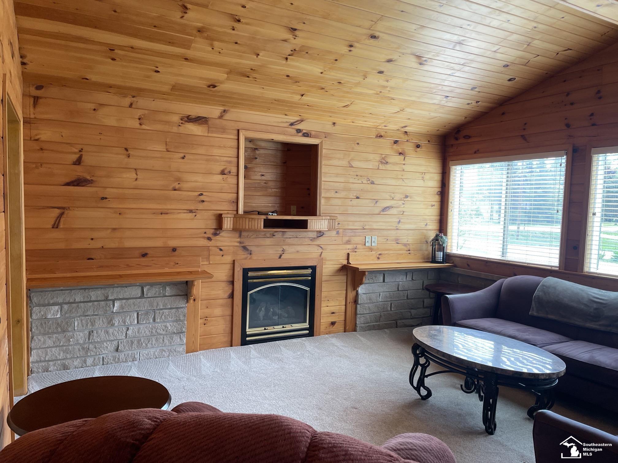 7815 Summerfield Road Lambertville, MI 48144 - Photo 19 of 36